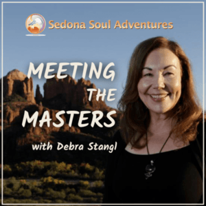 meeting the masters