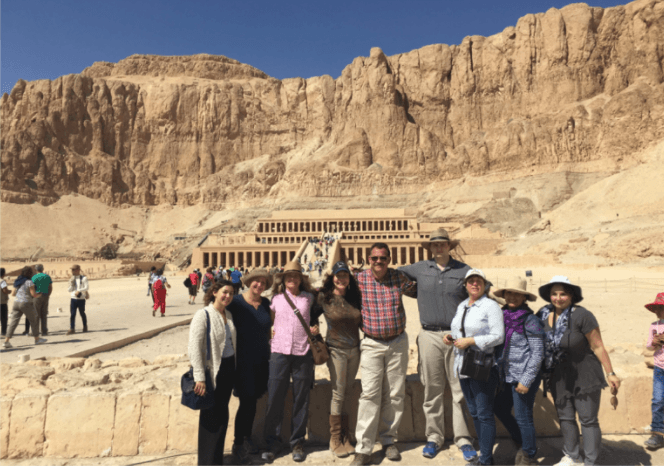 egypt-group