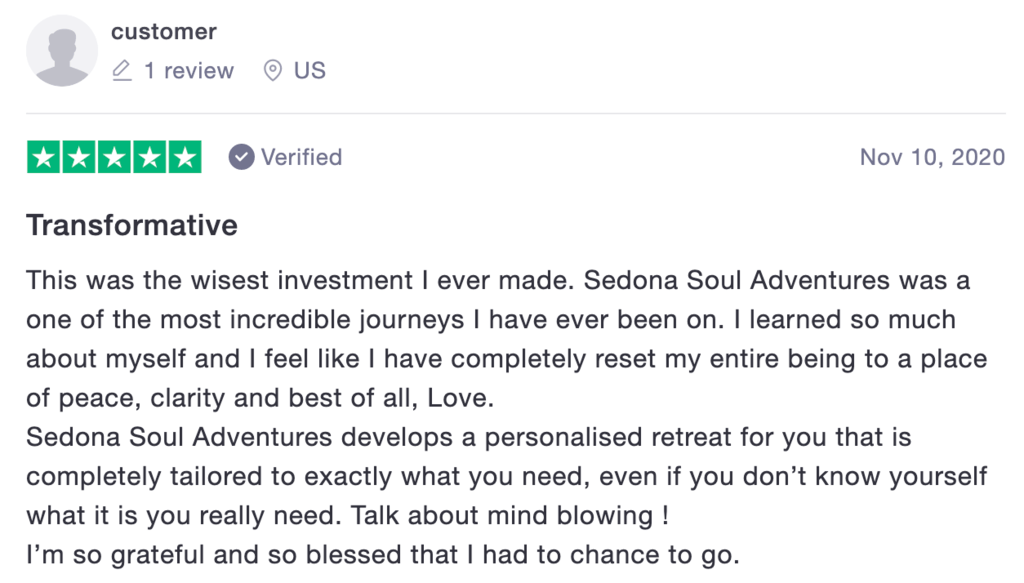 mathew-ssa-testimonial