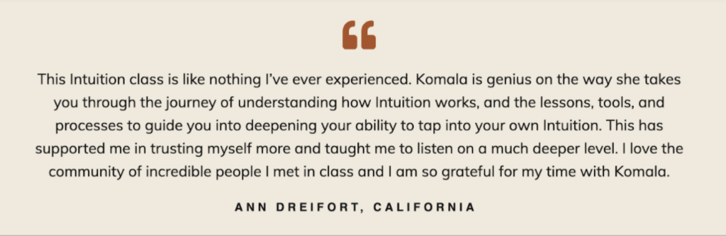 intuition-testimonial1