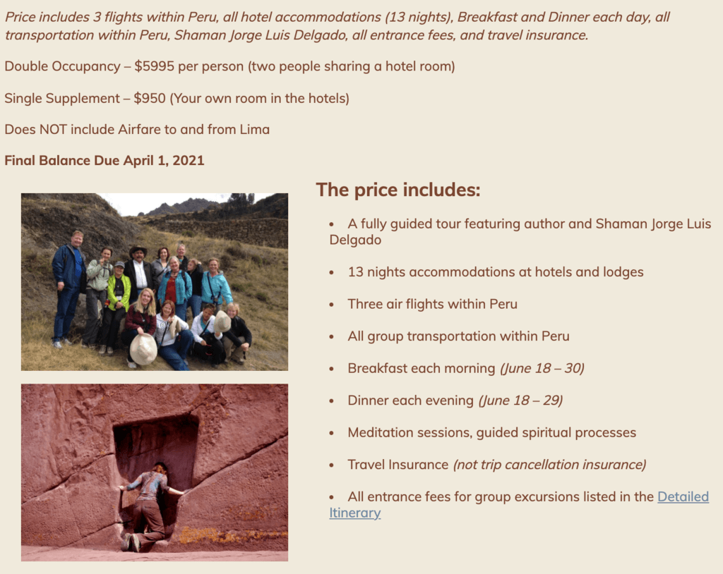 peru2021-pricing
