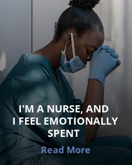 best health care professionals retreat 2021 for nurses
