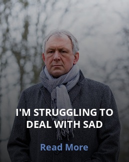 I’m struggling to deal with SAD best mental health retreat 2021 to overcome SAD