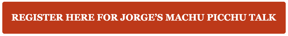 jorge-register-button