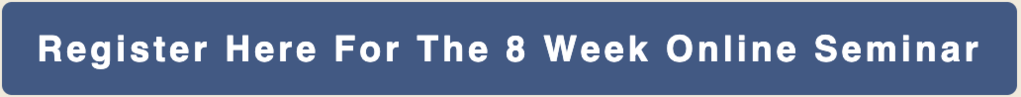 compassion register button