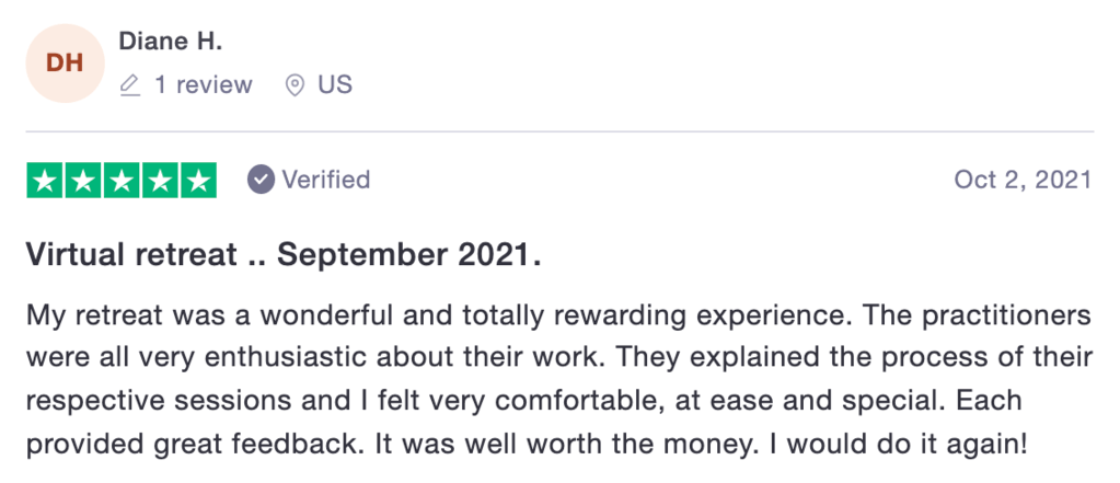 diane-h-ssa-testimonial-2