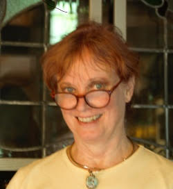 linda ssa grad