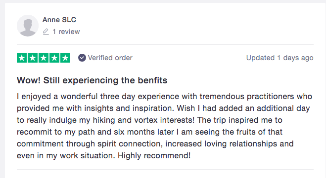 anne slc ssa testimonial