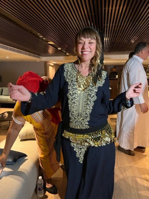 Galabaya egypt 2022