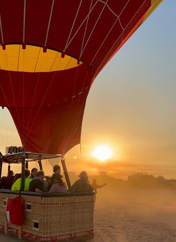 balloon group egypt 2022 v2