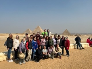 egypt-group-2022