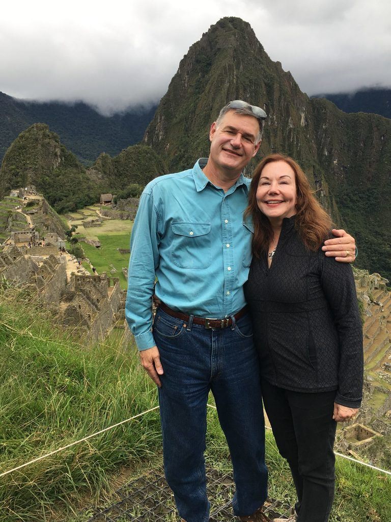 debra-richard-peru