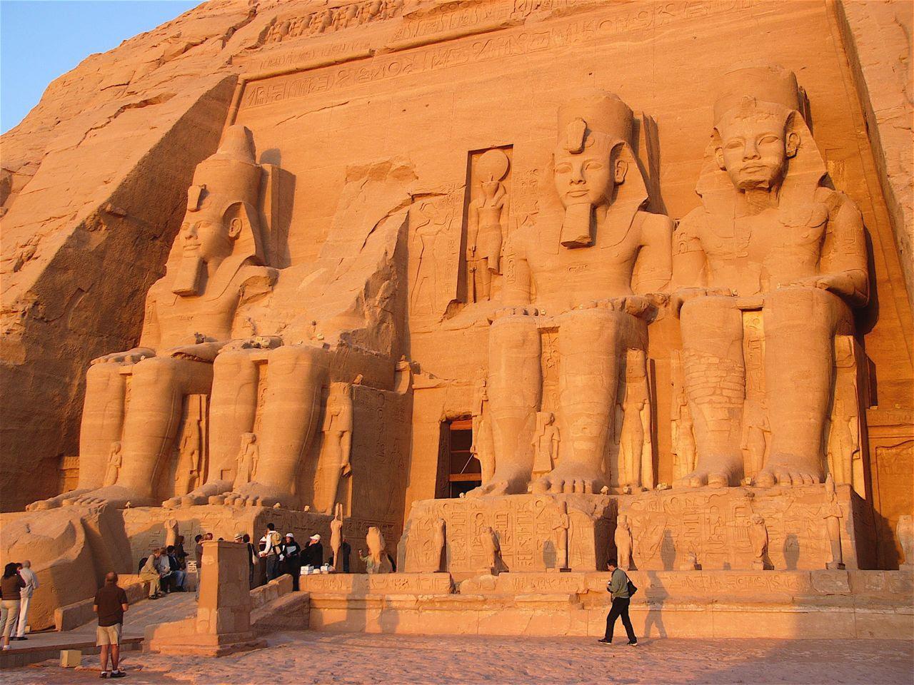 egypt-temple-1