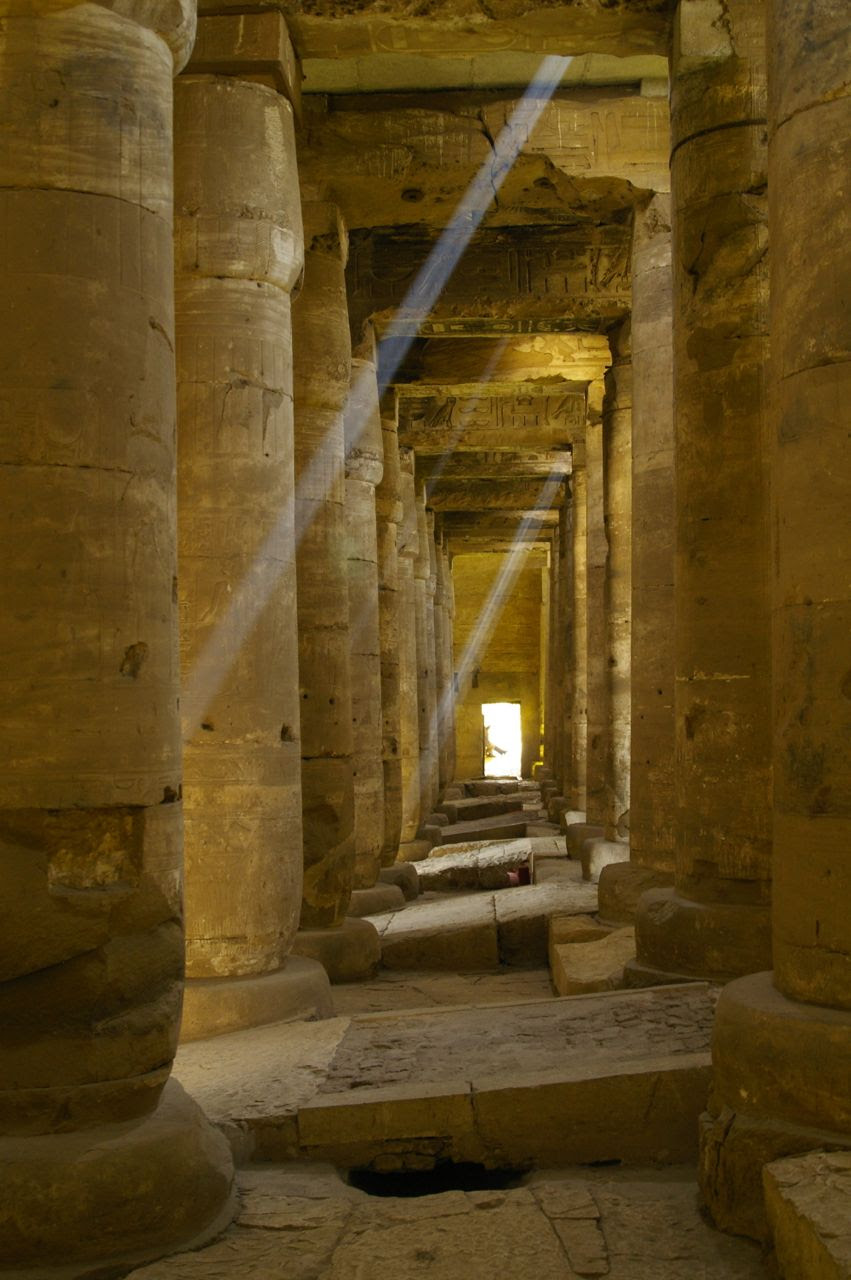 egypttomb