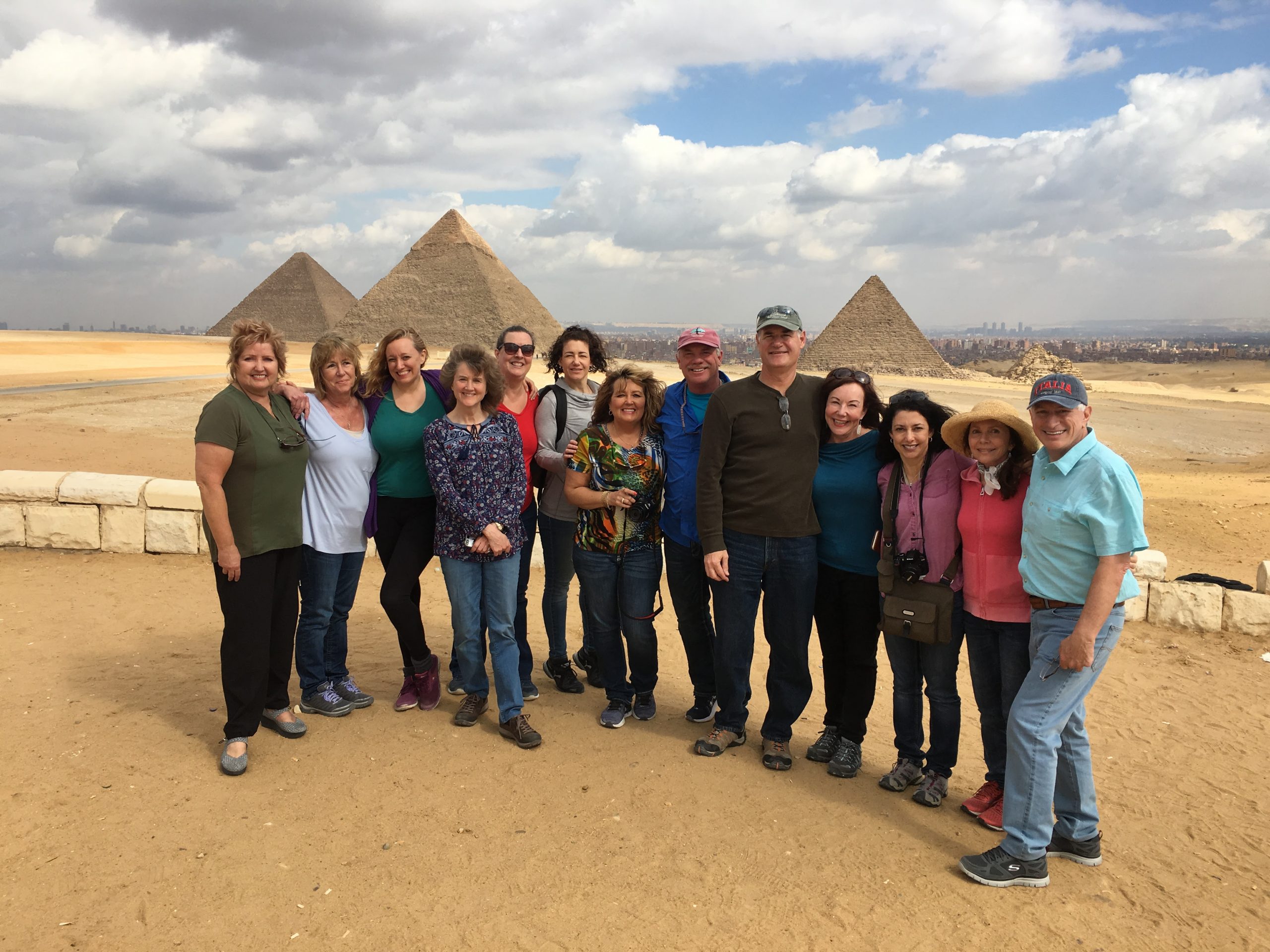 egypttrip
