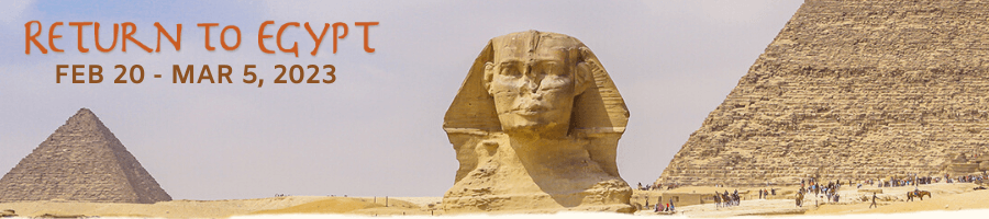 sedonasouladventures.com egypt header 2023 (3) sedonasouladventures.com egypt header 2023 (3)