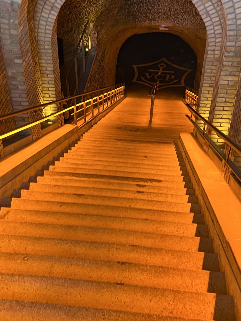 veuve 2