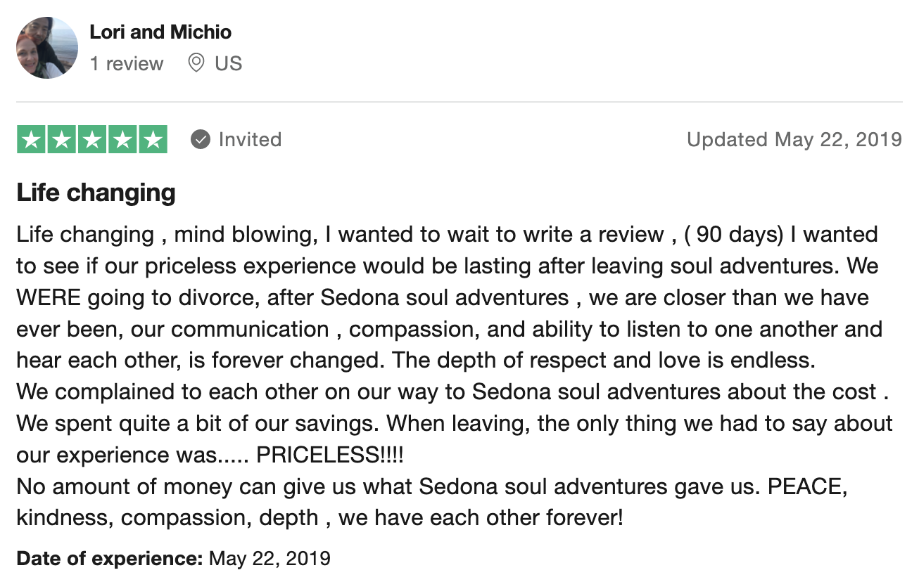 lori-michio-ssa-couples-testimonial