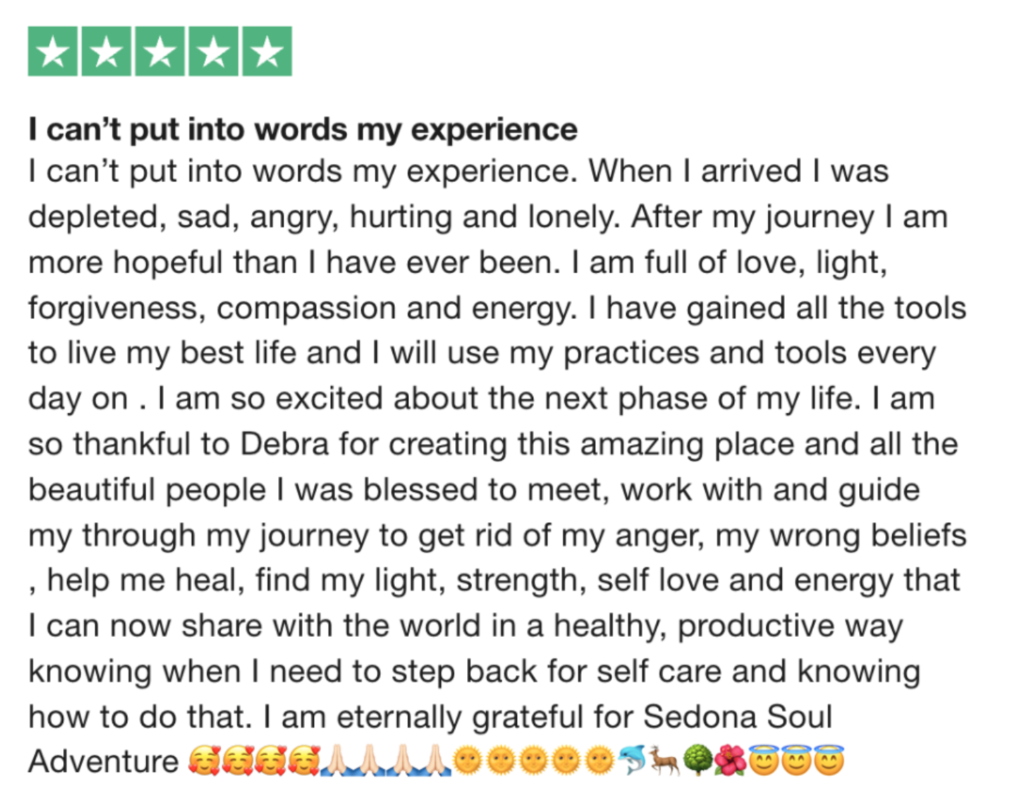sharon-ssa-testimonial sharon-ssa-testimonial