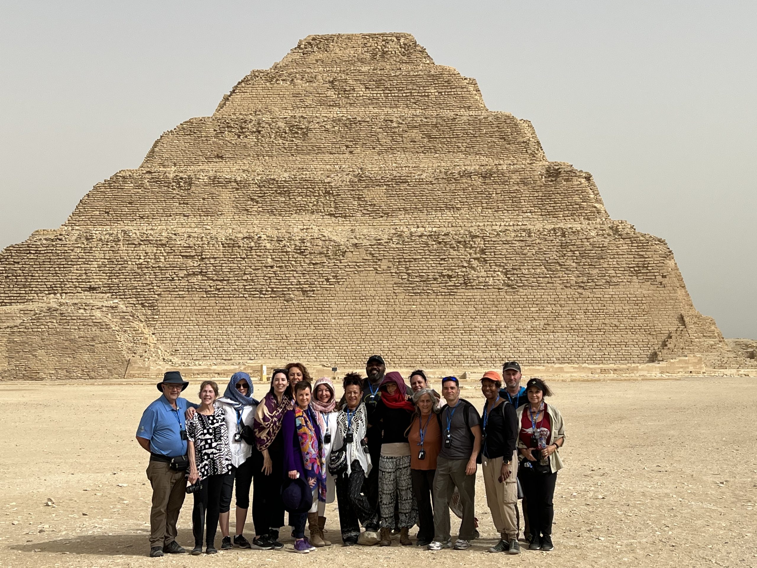 ssa-egypt-group-2023 ssa-egypt-group-2023