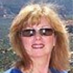 Diane Sordoni