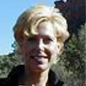 Julia Clemons