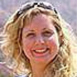 Julie Schader