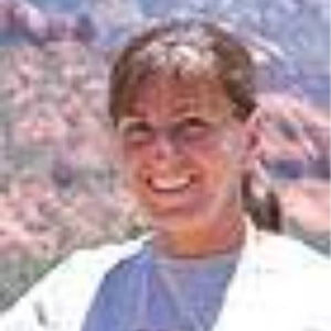 Lisa Pazol