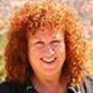 Pamela Kramer