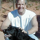Rob Wergin