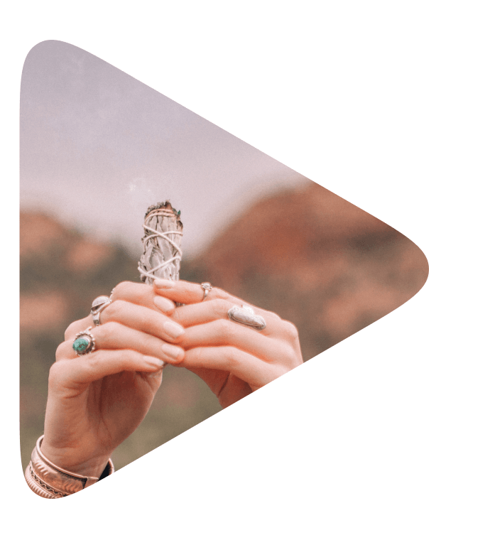 sedona-effect-intention Intention