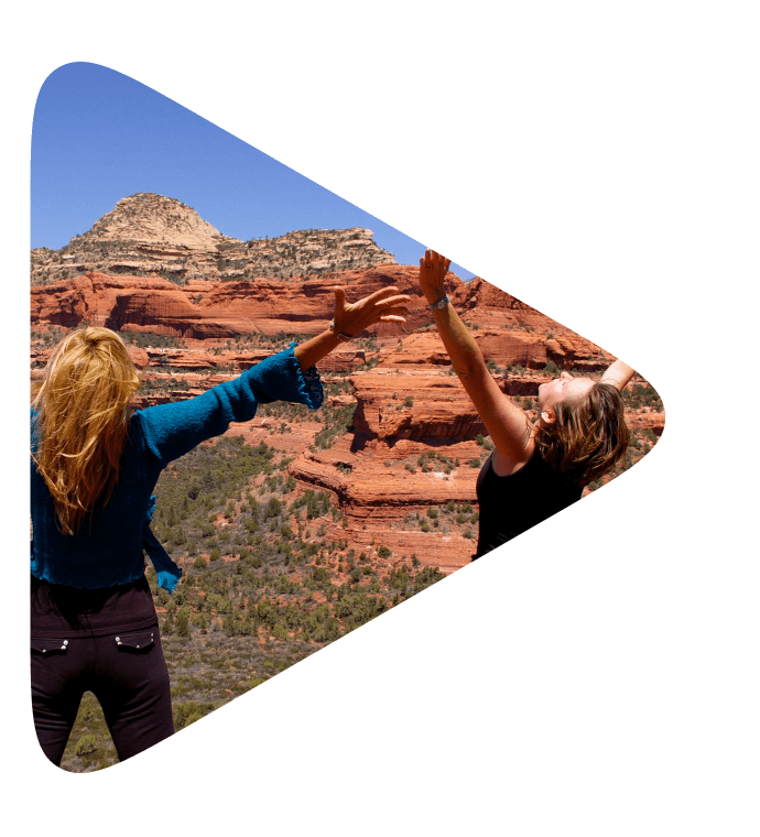 sedona-effect-practitioners Practitioners