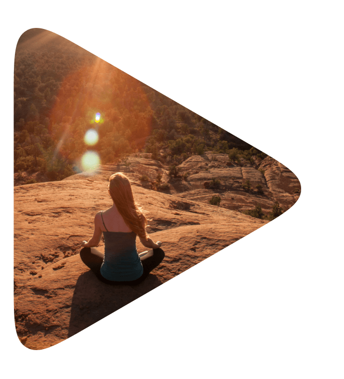 sedona-effect-vortex-energy