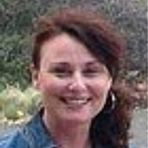 Tammy Cole