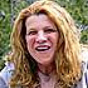 Terri Westphall