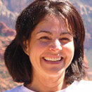 Valerie Parrish