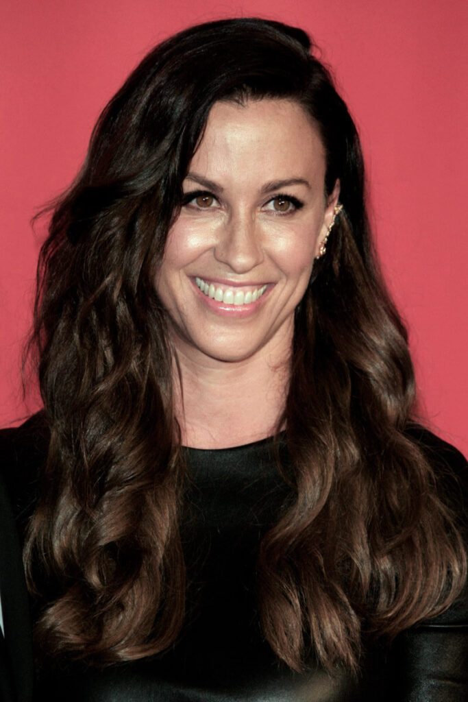 alanis-morisette-hsp Alanis Morissette