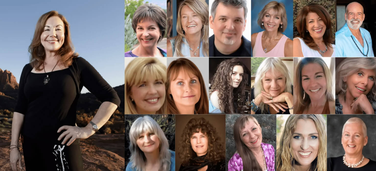background-practitioner-collage