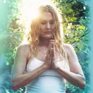gwen-payne-instructor Master Practitioner Gwen Payne