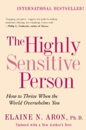 highly-sensitive-person-book-cover The Highly Sensitive Person - book cover