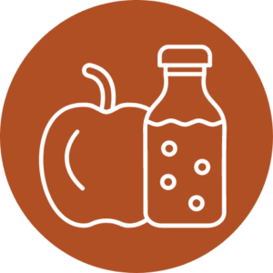 Your Health