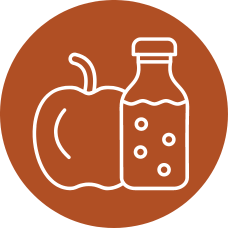 Your Health
