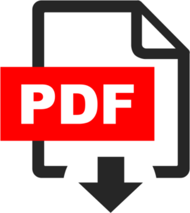 Download PDF