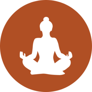 Your Spiritual Self