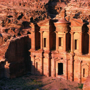 Petra