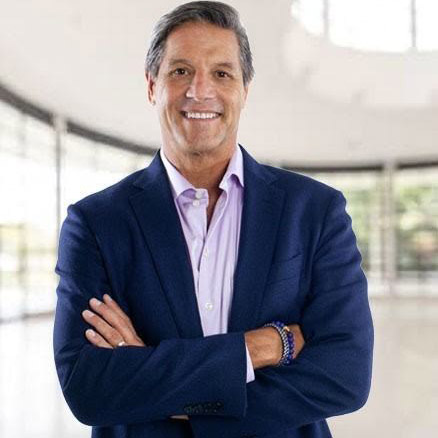 master-john-assaraf John Assaraf