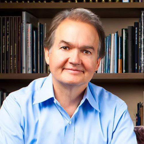 master-john-gray Dr. John Gray
