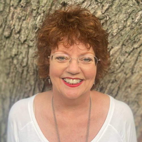 master-kristi-pederson Kristi Pederson