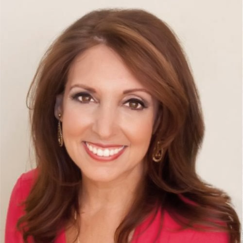 master-marci-shimof Marci Shimoff