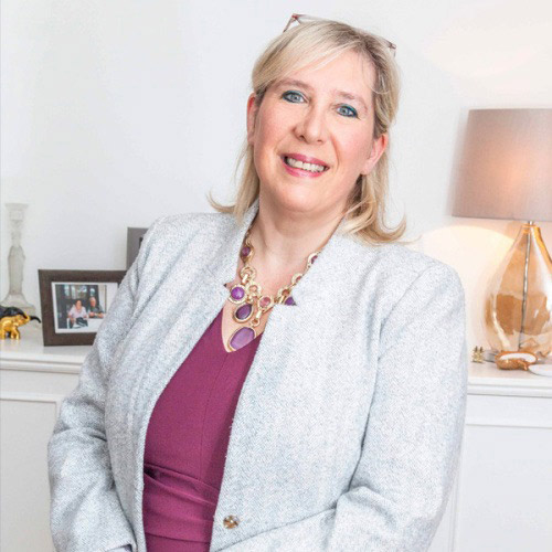 master-marie-diamond Marie Diamond